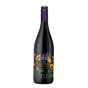 J Lohr Wildflower Valdiguie